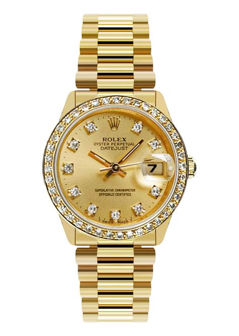 small rolex watch price|cheapest ladies Rolex watches.